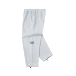 MERTRA x Umbro Warm Up Joggers (Grey/Grey) - Image 6