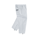 MERTRA x Umbro Warm Up Joggers (Grey/Grey) - Image 8