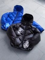 Mertra Heat Reactive Puffers - Image 3