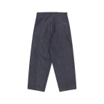 Mertra All Ova Raw Denim