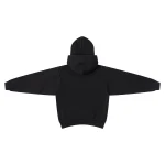 Mertra Bigstep Hood 2.0 Black