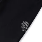 Mertra Bigstep Joggers 2.0 (Black)