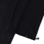 Mertra Bigstep Joggers 2.0 (Black)
