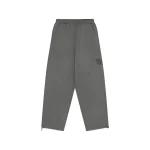 Mertra Bigstep Joggers 2.0 (Charcoal)