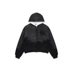 Mertra Fleece Lined Hood