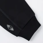 Mertra Glide Hood (Black) - Image 4