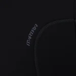 Mertra Glide Hood (Black) - Image 5