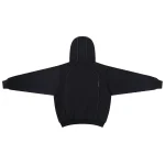 Mertra Glide Hood (Black) - Image 2