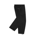 Mertra Glide Joggers (Black) - Image 3