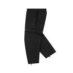 Mertra Glide Joggers (Black) - Image 4