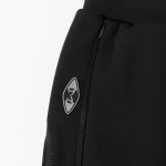 Mertra Glide Joggers (Black) - Image 7