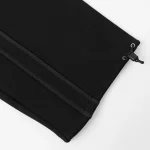 Mertra Glide Joggers (Black) - Image 8