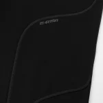 Mertra Glide Joggers (Black) - Image 9