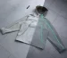 Mertra Glow In The Dark Seam Tape Shell New Drop