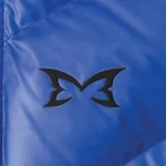 Mertra Heat Reactive Puffer (Blue) - Image 4