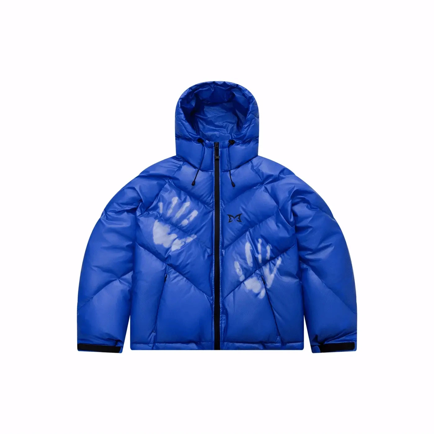 Mertra-Heat-Reactive-Puffers-Black-Friday-New-Drop-1.webp Mertra Heat Reactive Puffers - Image 1