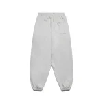 Mertra Pulse Joggers (Ice)