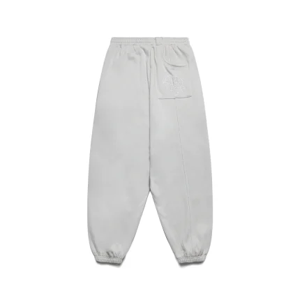 Mertra Pulse Joggers (Ice)