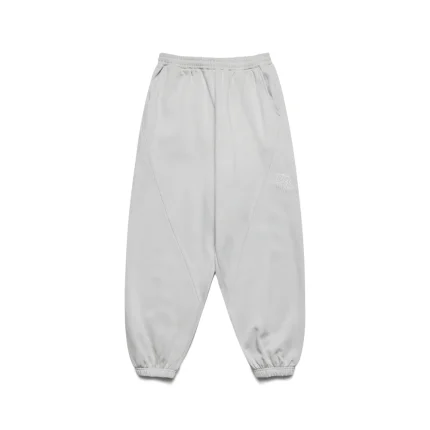 Mertra Pulse Joggers (Ice)