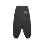 Mertra Pulse Joggers (Smoke)