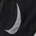 Mertra Stealth Reflective Jacket (Black/Grey) - Image 6