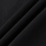 Mertra Stealth Reflective Jacket (Black/Grey) - Image 7