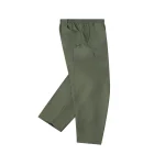 Mertra Tech Joggers (Army) - Image 3