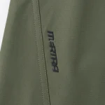 Mertra Tech Joggers (Army) - Image 7