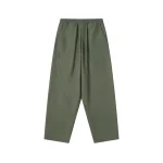 Mertra Tech Joggers (Army)