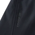 Mertra Tech Joggers (Black) - Image 9