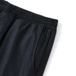 Mertra Tech Joggers (Black) - Image 11