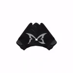 Mertra Technical Gloves