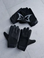 Mertra Technical Gloves - Image 3