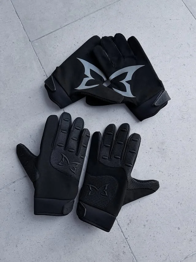 Mertra Technical Gloves new Drop