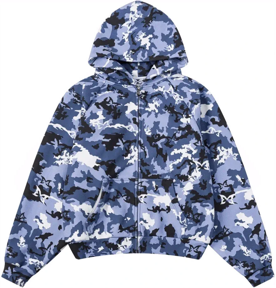 Mertra-Terrain-Camo-Hood-Black-Friday-New-Drop.webp Mertra Terrain Camo Hood - Image 1