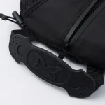 Mertra Transforma Bag - Image 3