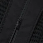 Mertra Transforma Bag - Image 4
