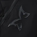 Mertra Transforma Bag - Image 5