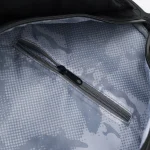 Mertra Transforma Bag - Image 6