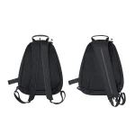 Mertra Transforma Bag - Image 2