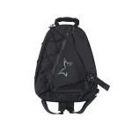 Mertra Transforma Bag