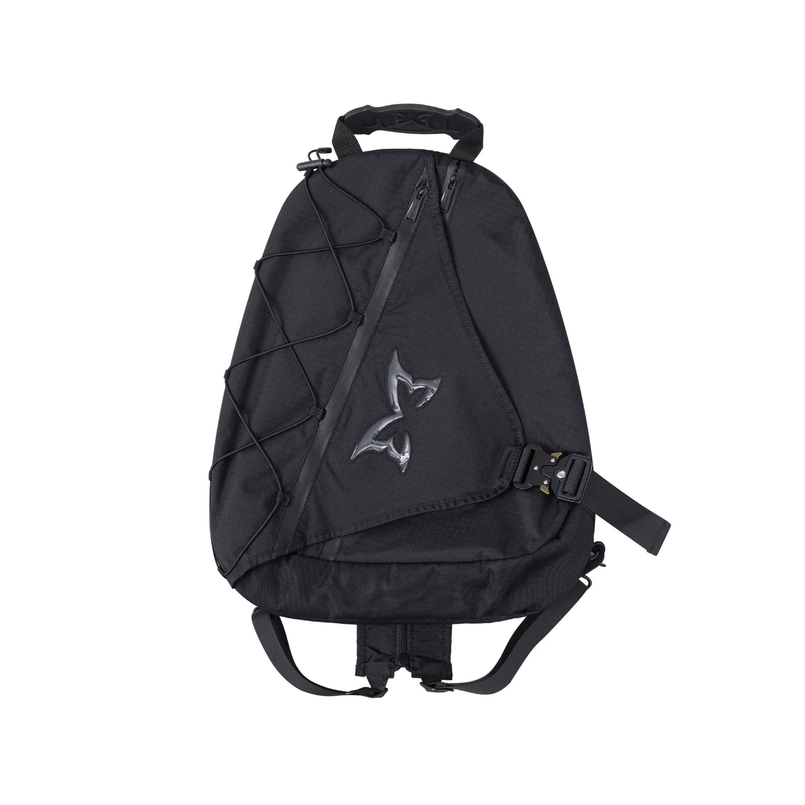 Mertra-Transforma-Bag-Front-View-scaled-1.webp Mertra Transforma Bag - Image 1