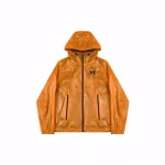 Mertra Trashbag Jacket (Packable)