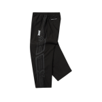 MERTRA x Umbro Technical Bottoms (Black) - Image 4