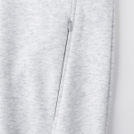 MERTRA x Umbro Warm Up Hood (Grey/Grey) - Image 11