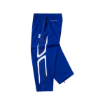 MERTRA x Umbro Technical Bottoms (Blue) - Image 6
