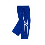 MERTRA x Umbro Technical Bottoms (Blue) - Image 5