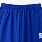 MERTRA x Umbro Technical Bottoms (Blue) - Image 3
