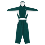 Mertra Bigstep Trackie