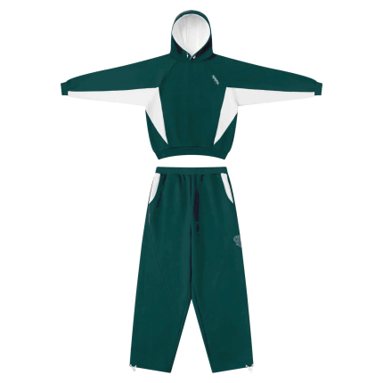Mertra Bigstep Trackie